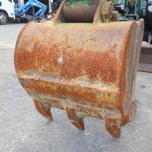 KOBELCO SK005 ★ Mini Excavator ★ 150R - Image 19