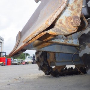 KOBELCO SK005 ★ Mini Excavator ★ 150R - Image 23