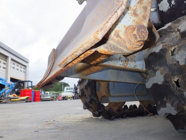 KOBELCO SK005 ★ Mini Excavator ★ 150R
