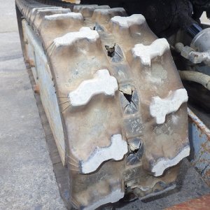 KOBELCO SK005 ★ Mini Excavator ★ 150R - Image 33