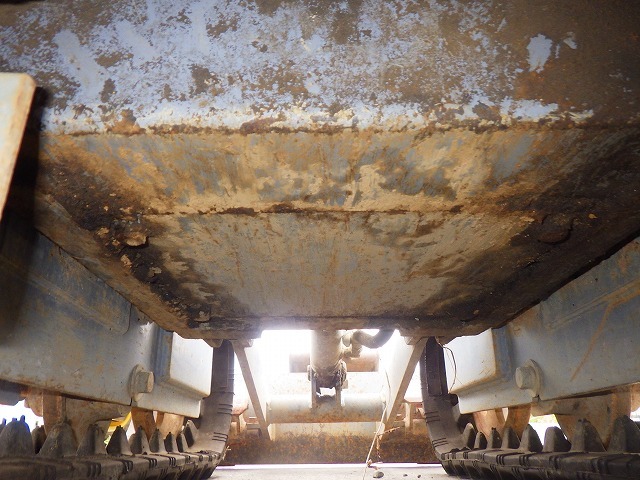 KOBELCO SK005 ★ Mini Excavator ★ 150R