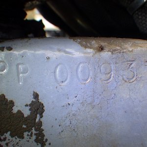KOBELCO SK005 ★ Mini Excavator ★ 150R - Image 61