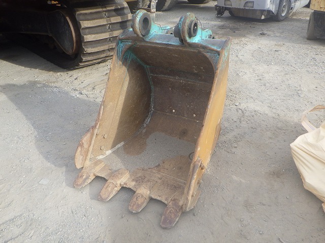 KOBELCO SK125SR ★ Excavator ★ 500G, PIPING, ARM CRANE, A/C, MULTI