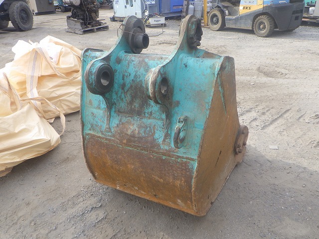 KOBELCO SK125SR ★ Excavator ★ 500G, PIPING, ARM CRANE, A/C, MULTI