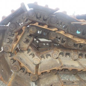 KOBELCO SK125SR ★ Excavator ★ 500G, PIPING, ARM CRANE, A/C, MULTI - Image 52