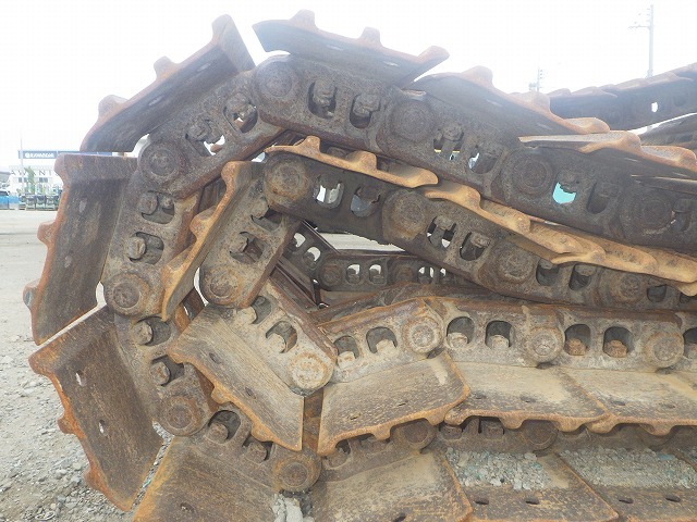 KOBELCO SK125SR ★ Excavator ★ 500G, PIPING, ARM CRANE, A/C, MULTI