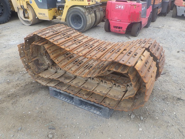 KOBELCO SK125SR ★ Excavator ★ 500G, PIPING, ARM CRANE, A/C, MULTI