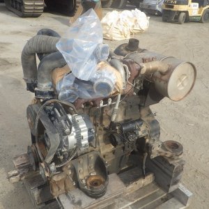 KOBELCO SK125SR ★ Excavator ★ 500G, PIPING, ARM CRANE, A/C, MULTI - Image 58