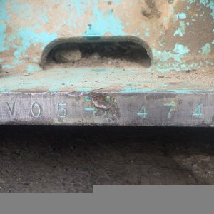 KOBELCO SK125SR ★ Excavator ★ 500G, PIPING, ARM CRANE, A/C, MULTI - Image 70