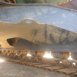 KOBELCO SK135SR-3F ★ Excavator ★ 600G, ROPS CAB, PROCESSOR (GP35A-641), BLADE, COM-PIPING (5), A/C, MULTI, WINCH - Image 27