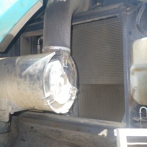 KOBELCO SK135SR-3F ★ Excavator ★ 600G, ROPS CAB, PROCESSOR (GP35A-641), BLADE, COM-PIPING (5), A/C, MULTI, WINCH - Image 47