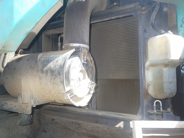 KOBELCO SK135SR-3F ★ Excavator ★ 600G, ROPS CAB, PROCESSOR (GP35A-641), BLADE, COM-PIPING (5), A/C, MULTI, WINCH