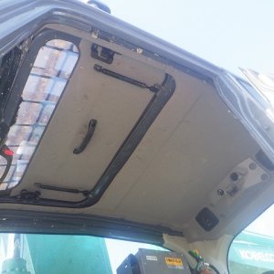 KOBELCO SK135SR-3F ★ Excavator ★ 600G, ROPS CAB, PROCESSOR (GP35A-641), BLADE, COM-PIPING (5), A/C, MULTI, WINCH - Image 59