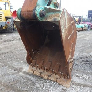 KOBELCO SK200-8 ★ Excavator ★ 800G, M/L, Arm Crane, A/C - Image 9