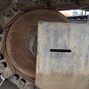 KOBELCO SK200-8 ★ Excavator ★ 800G, M/L, Arm Crane, A/C - Image 20