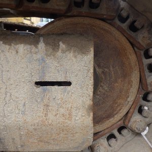 KOBELCO SK200-8 ★ Excavator ★ 800G, M/L, Arm Crane, A/C - Image 27