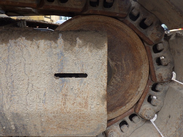 KOBELCO SK200-8 ★ Excavator ★ 800G, M/L, Arm Crane, A/C