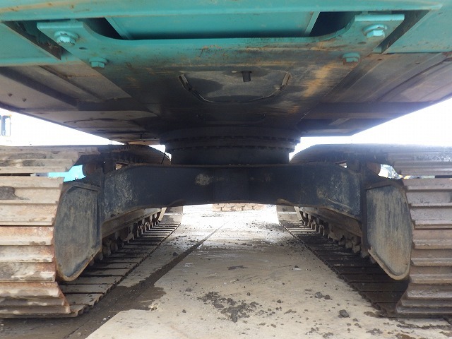 KOBELCO SK200-8 ★ Excavator ★ 800G, M/L, Arm Crane, A/C