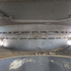 KOBELCO SK200-8 ★ Excavator ★ 800G, M/L, Arm Crane, A/C - Image 35