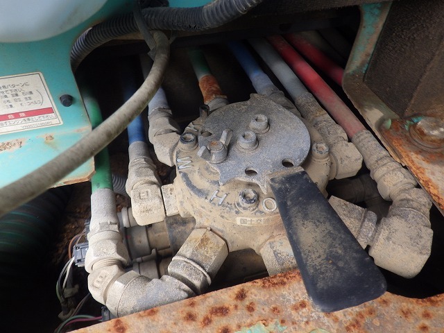 KOBELCO SK200-8 ★ Excavator ★ 800G, M/L, Arm Crane, A/C