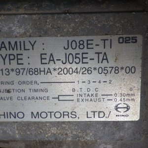 KOBELCO SK200-8 ★ Excavator ★ 800G, M/L, Arm Crane, A/C - Image 48