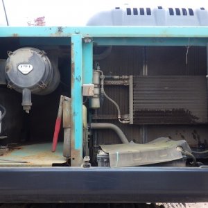 KOBELCO SK200-8 ★ Excavator ★ 800G, M/L, Arm Crane, A/C - Image 50