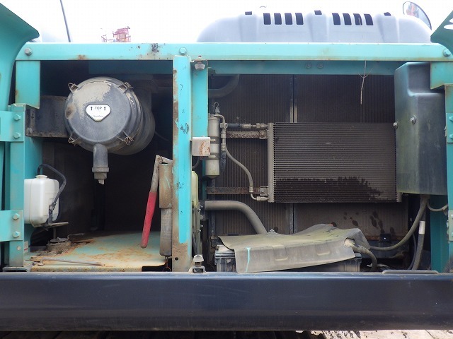 KOBELCO SK200-8 ★ Excavator ★ 800G, M/L, Arm Crane, A/C