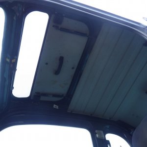 KOBELCO SK200-8 ★ Excavator ★ 800G, M/L, Arm Crane, A/C - Image 56