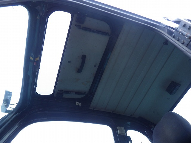 KOBELCO SK200-8 ★ Excavator ★ 800G, M/L, Arm Crane, A/C
