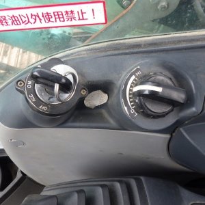 KOBELCO SK200-8 ★ Excavator ★ 800G, M/L, Arm Crane, A/C - Image 60