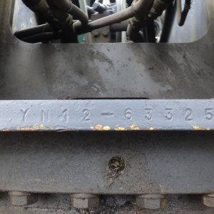 KOBELCO SK200-8 ★ Excavator ★ 800G, M/L, Arm Crane, A/C - Image 71