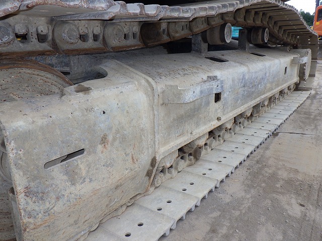 KOBELCO SK235SRD-3 ★ Excavator ★ 600G, ROPS CAB, COM-PIPING, ARM CRANE, A/C, MULTI