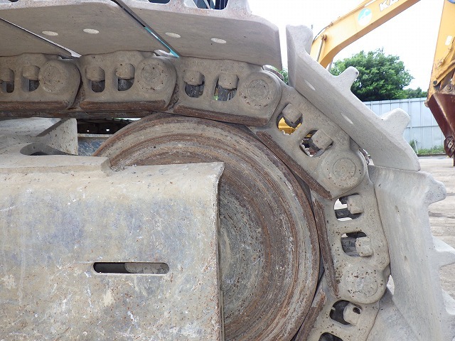 KOBELCO SK235SRD-3 ★ Excavator ★ 600G, ROPS CAB, COM-PIPING, ARM CRANE, A/C, MULTI