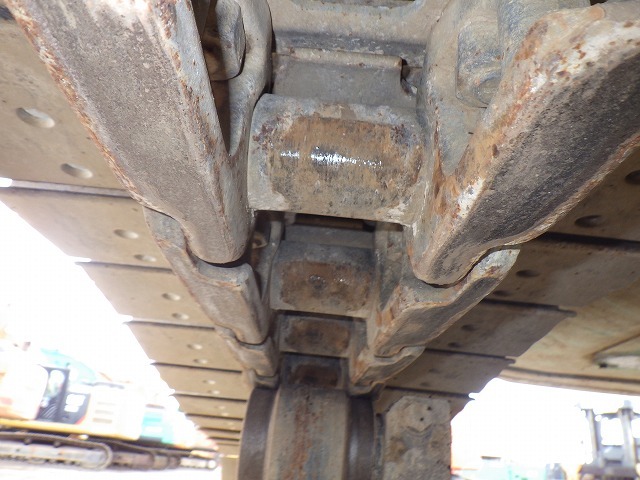 KOBELCO SK235SRD-3 ★ Excavator ★ 600G, ROPS CAB, COM-PIPING, ARM CRANE, A/C, MULTI