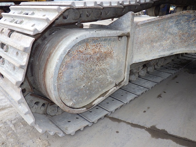KOBELCO SK235SRD-3 ★ Excavator ★ 600G, ROPS CAB, COM-PIPING, ARM CRANE, A/C, MULTI