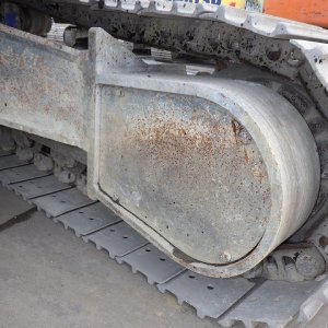 KOBELCO SK235SRD-3 ★ Excavator ★ 600G, ROPS CAB, COM-PIPING, ARM CRANE, A/C, MULTI - Image 33