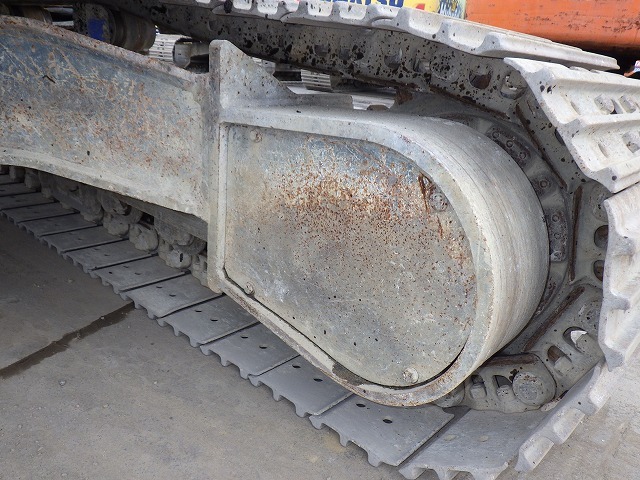 KOBELCO SK235SRD-3 ★ Excavator ★ 600G, ROPS CAB, COM-PIPING, ARM CRANE, A/C, MULTI