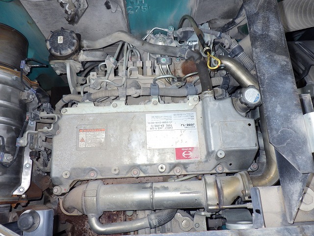 KOBELCO SK235SRD-3 ★ Excavator ★ 600G, ROPS CAB, COM-PIPING, ARM CRANE, A/C, MULTI