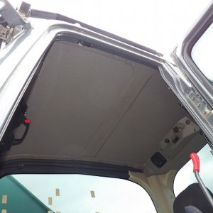 KOBELCO SK235SRD-3 ★ Excavator ★ 600G, ROPS CAB, COM-PIPING, ARM CRANE, A/C, MULTI - Image 43