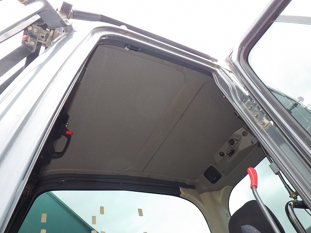 KOBELCO SK235SRD-3 ★ Excavator ★ 600G, ROPS CAB, COM-PIPING, ARM CRANE, A/C, MULTI
