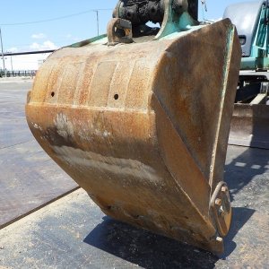 KOBELCO SK70SR-1ES ★ Excavator ★ 450G, Blade, Multi - Image 9