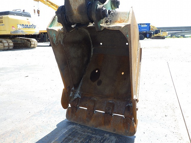 KOBELCO SK70SR-1ES ★ Excavator ★ 450G, Blade, Multi