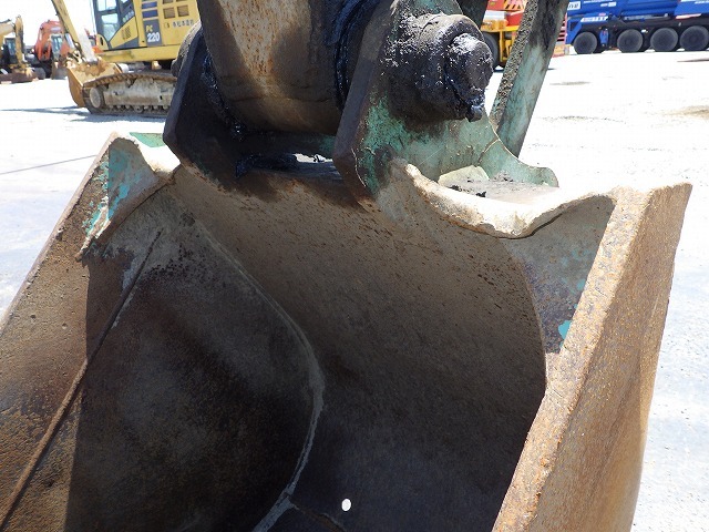 KOBELCO SK70SR-1ES ★ Excavator ★ 450G, Blade, Multi