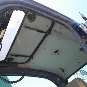 KOBELCO SK70SR-1ES ★ Excavator ★ 450G, Blade, Multi - Image 61