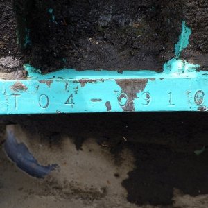 KOBELCO SK70SR-1ES ★ Excavator ★ 450G, Blade, Multi - Image 73