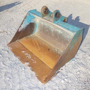SLOPE_BKT_U-30 ★ Parts & Attachment ★ Operation Not Confirmed and also not checked Damage and Missing parts 動作未確認、また目視での破損・欠品も確認していない - Image 1