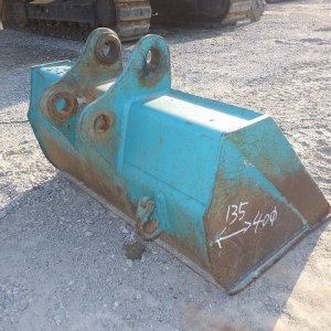 SLOPE_BKT_U-30 ★ Parts & Attachment ★ Operation Not Confirmed and also not checked Damage and Missing parts 動作未確認、また目視での破損・欠品も確認していない - Image 4