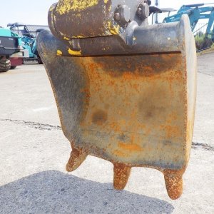 YANMAR SV05-B ★ Mini Excavator ★ 150R - Image 17