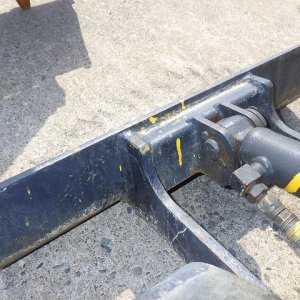 YANMAR SV05-B ★ Mini Excavator ★ 150R - Image 19