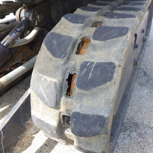 YANMAR SV05-B ★ Mini Excavator ★ 150R - Image 22